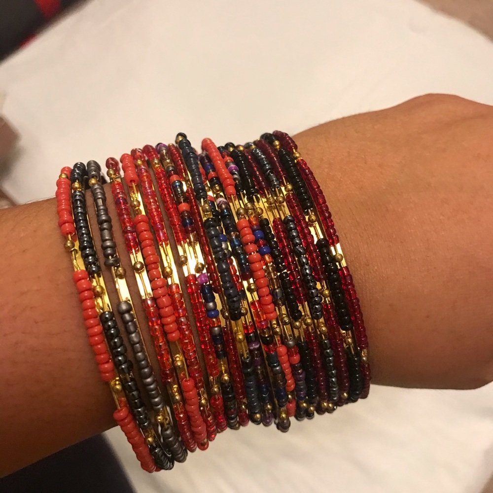 Bracelet - Picture 3 of 6